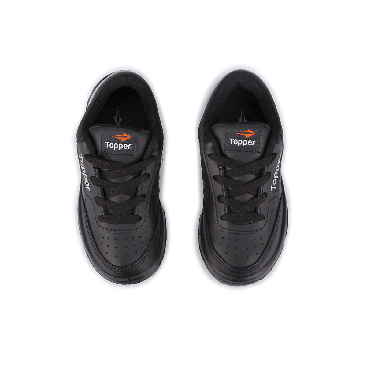 Zapatillas Topper X Forcer CF de Niño