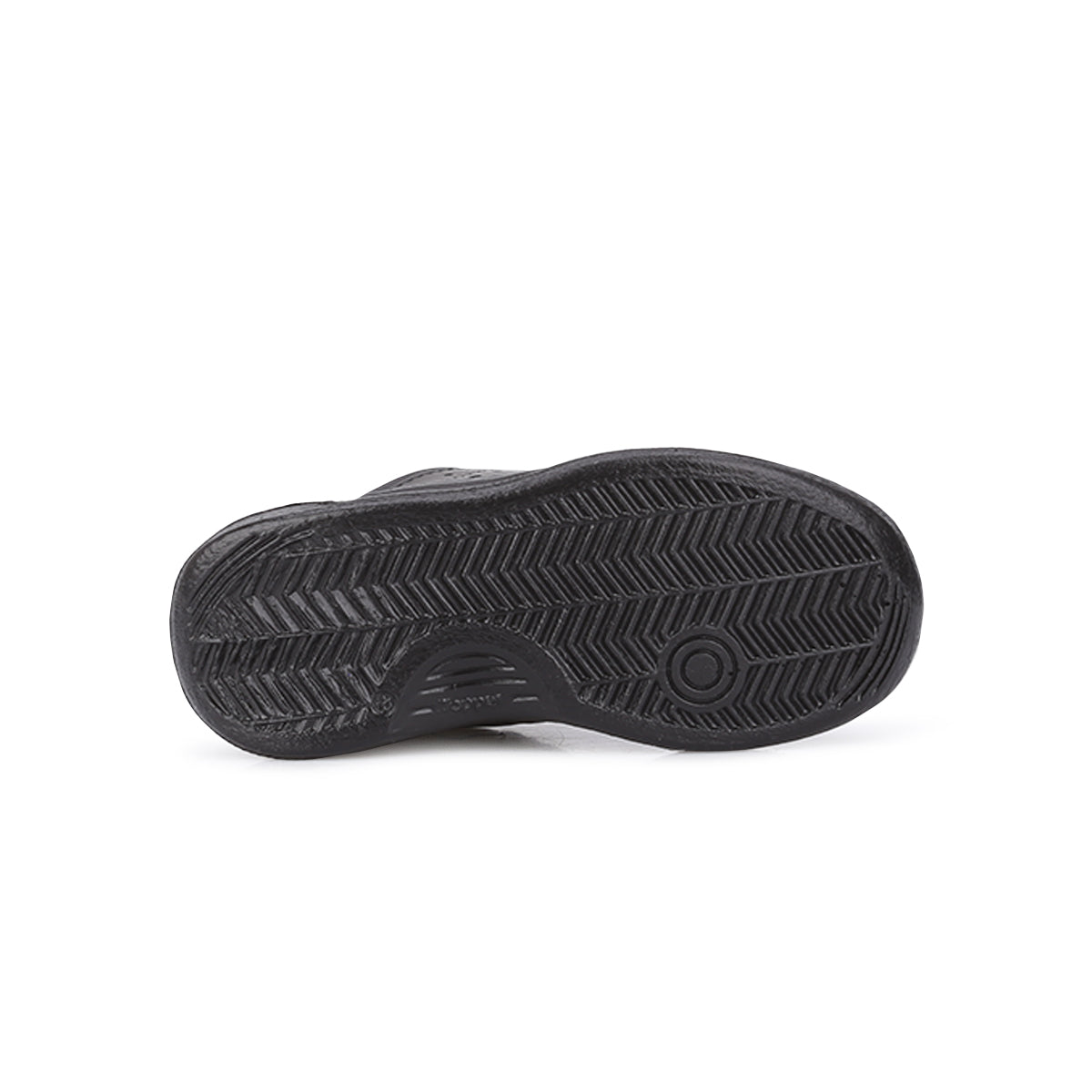 Zapatillas Topper X Forcer CF de Niño