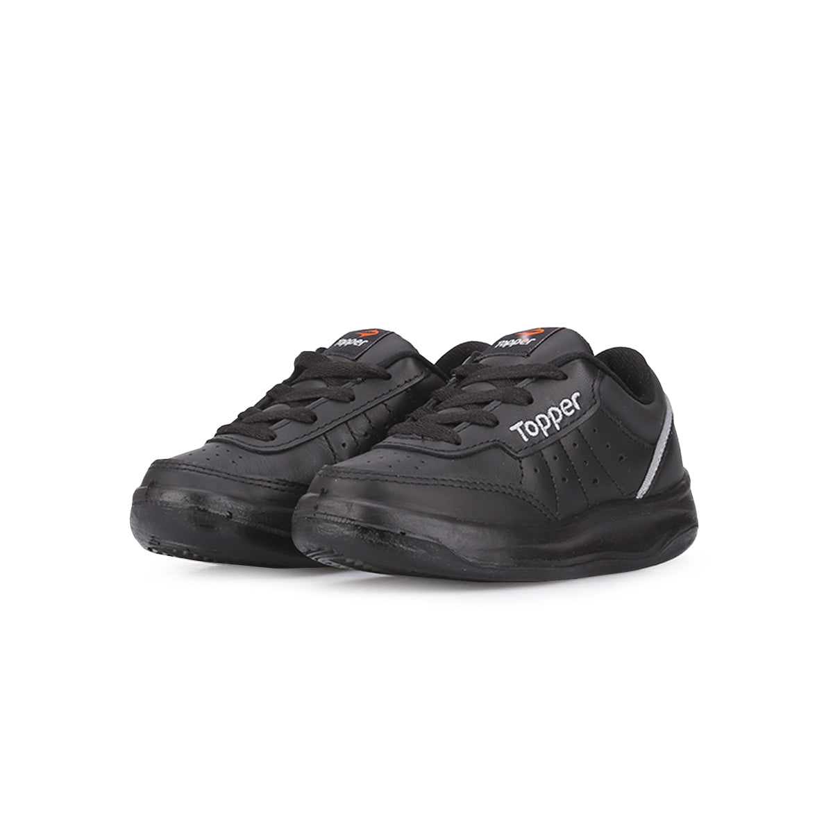 Zapatillas Topper X Forcer CF de Niño