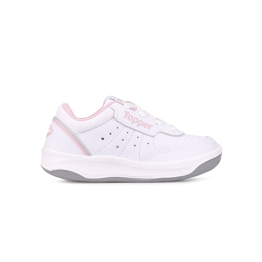 Zapatillas Topper X Forcer