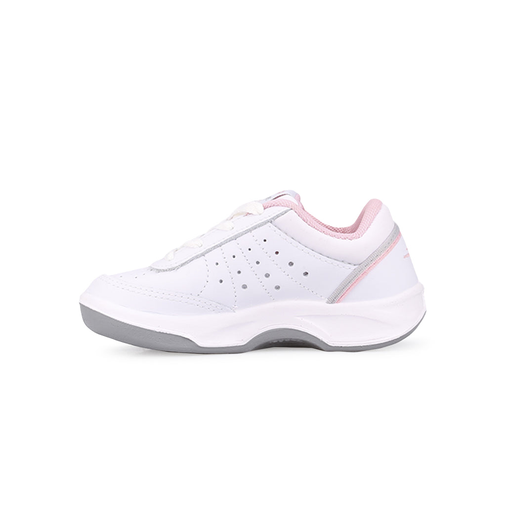 Zapatillas Topper X Forcer