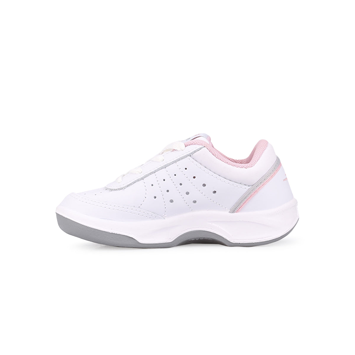 Zapatillas Topper X Forcer