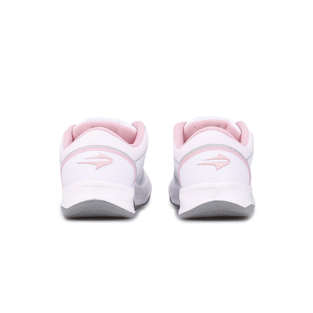 Zapatillas Topper X Forcer