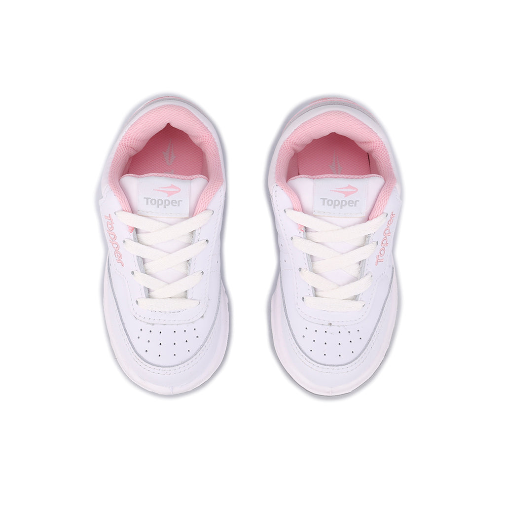 Zapatillas Topper X Forcer