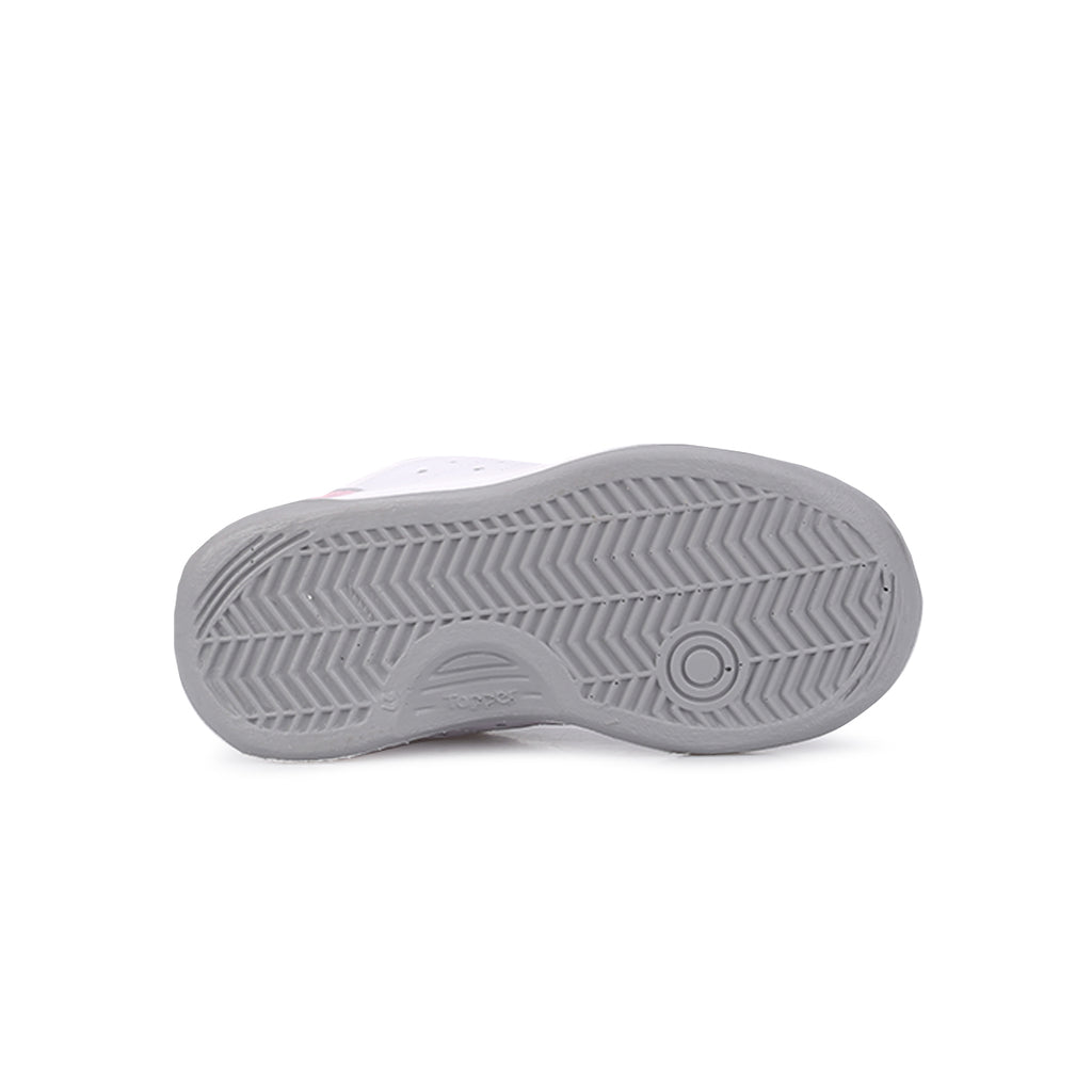 Zapatillas Topper X Forcer