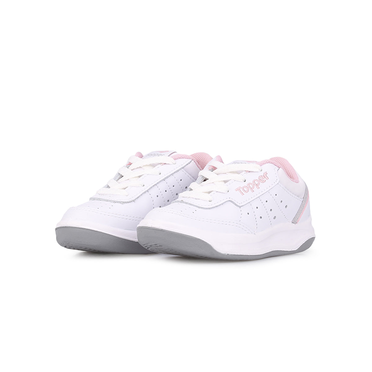 Zapatillas Topper X Forcer