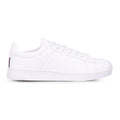 Zapatillas Topper Capitan Tt