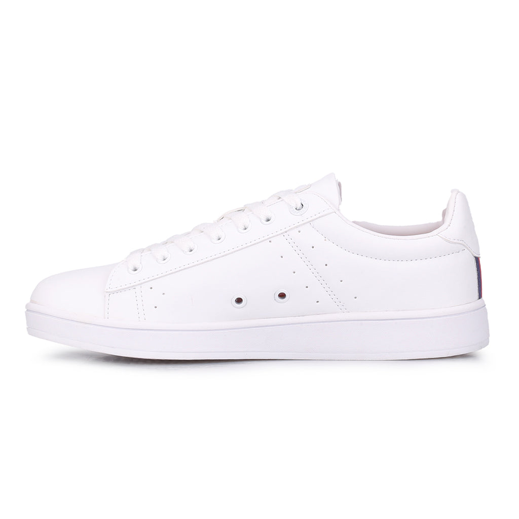 Zapatillas Topper Capitan Tt