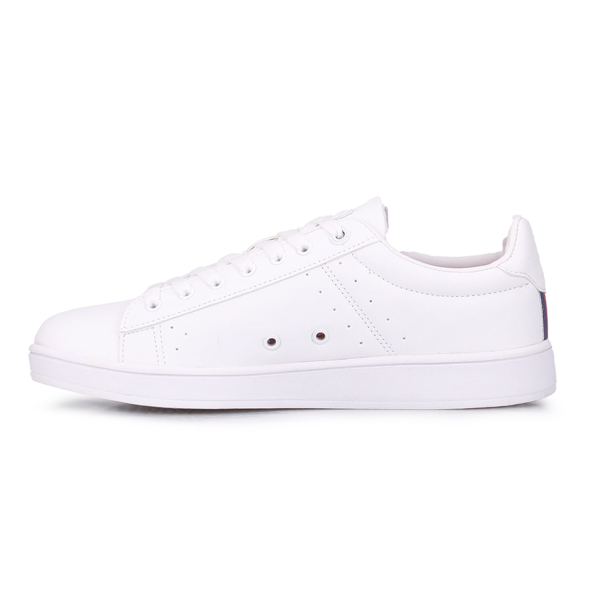 Zapatillas Topper Capitan Tt