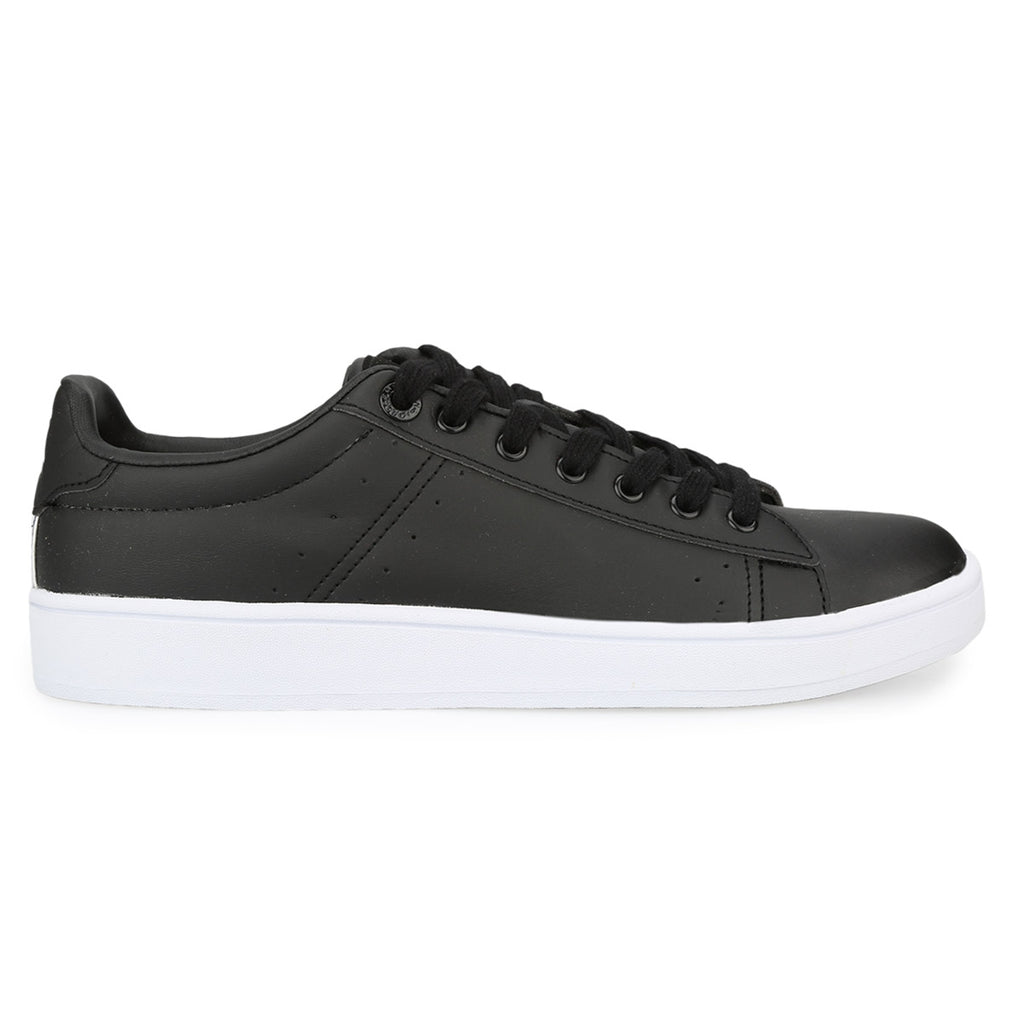Zapatillas Topper Capitan Tt