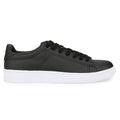 Zapatillas Topper Capitan Tt