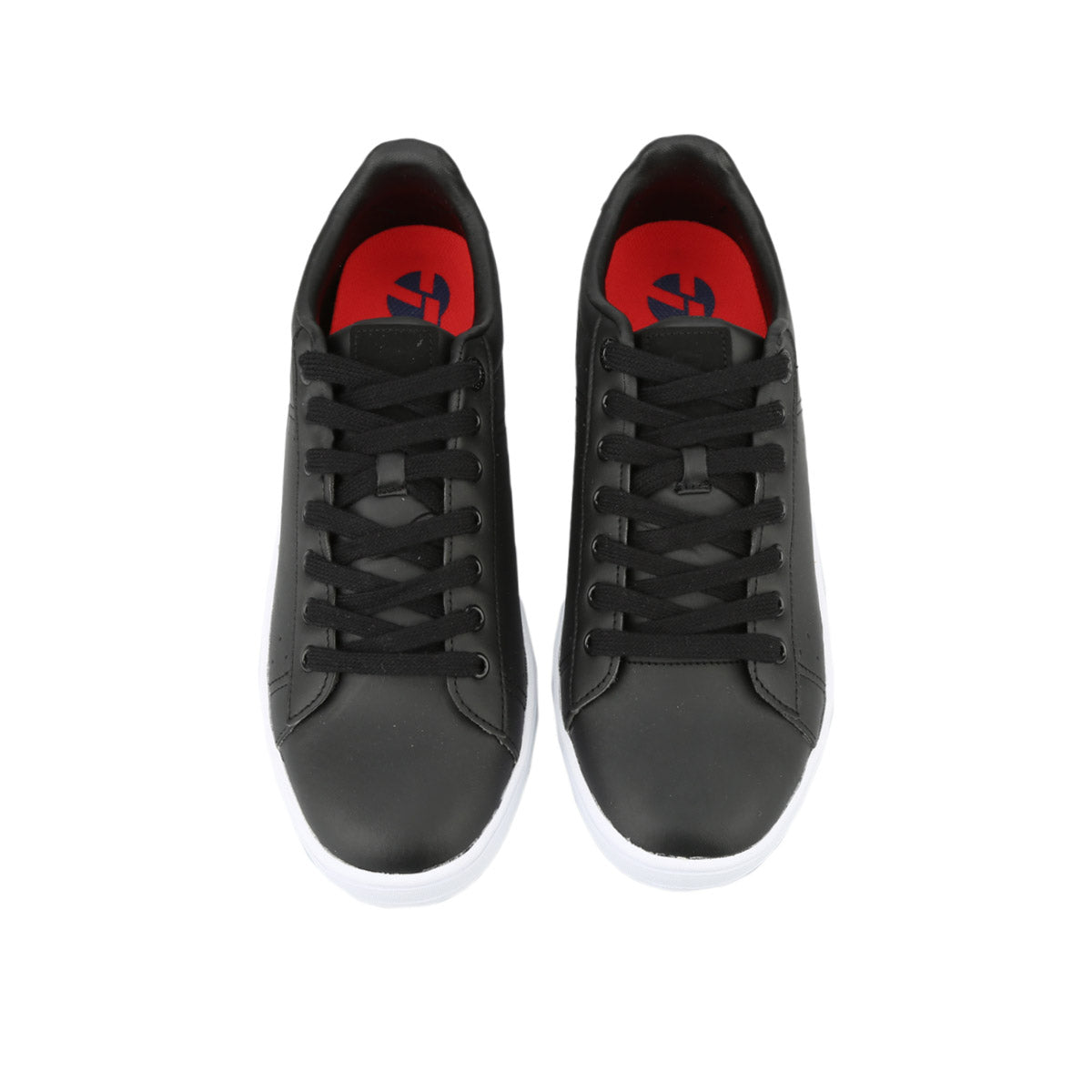 Zapatillas Topper Capitan Tt