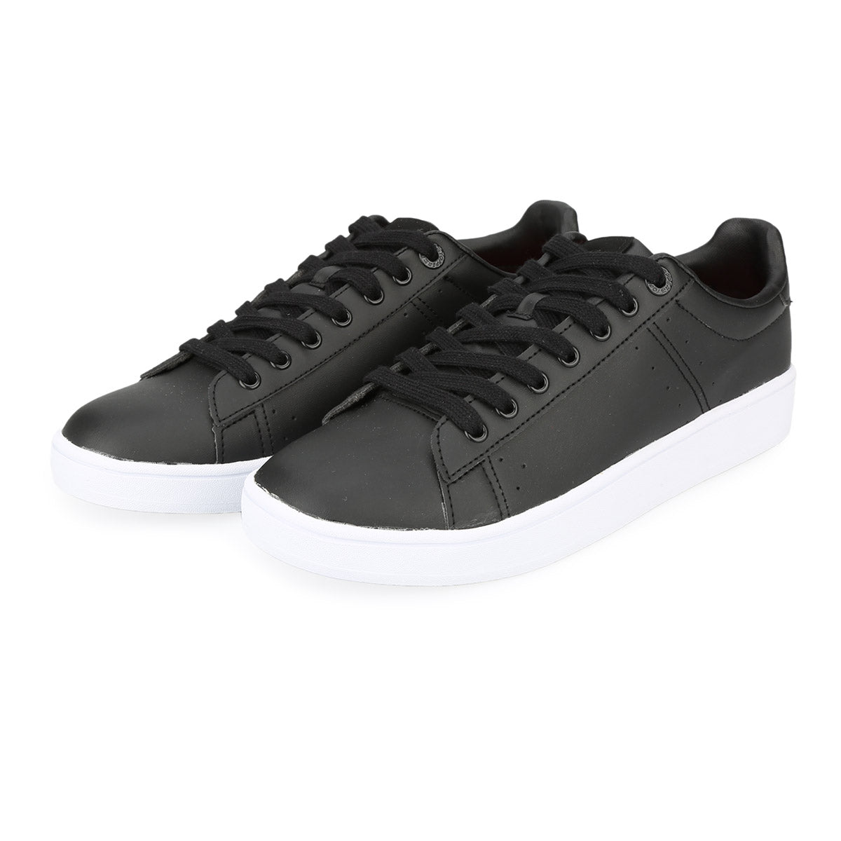 Zapatillas Topper Capitan Tt
