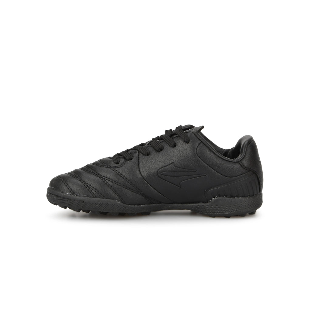 Botines Topper San Ciro V Niño