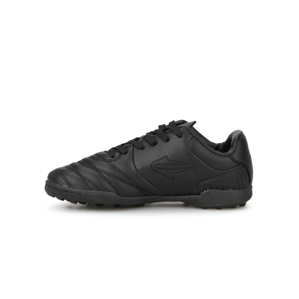 Botines Topper San Ciro V Niño