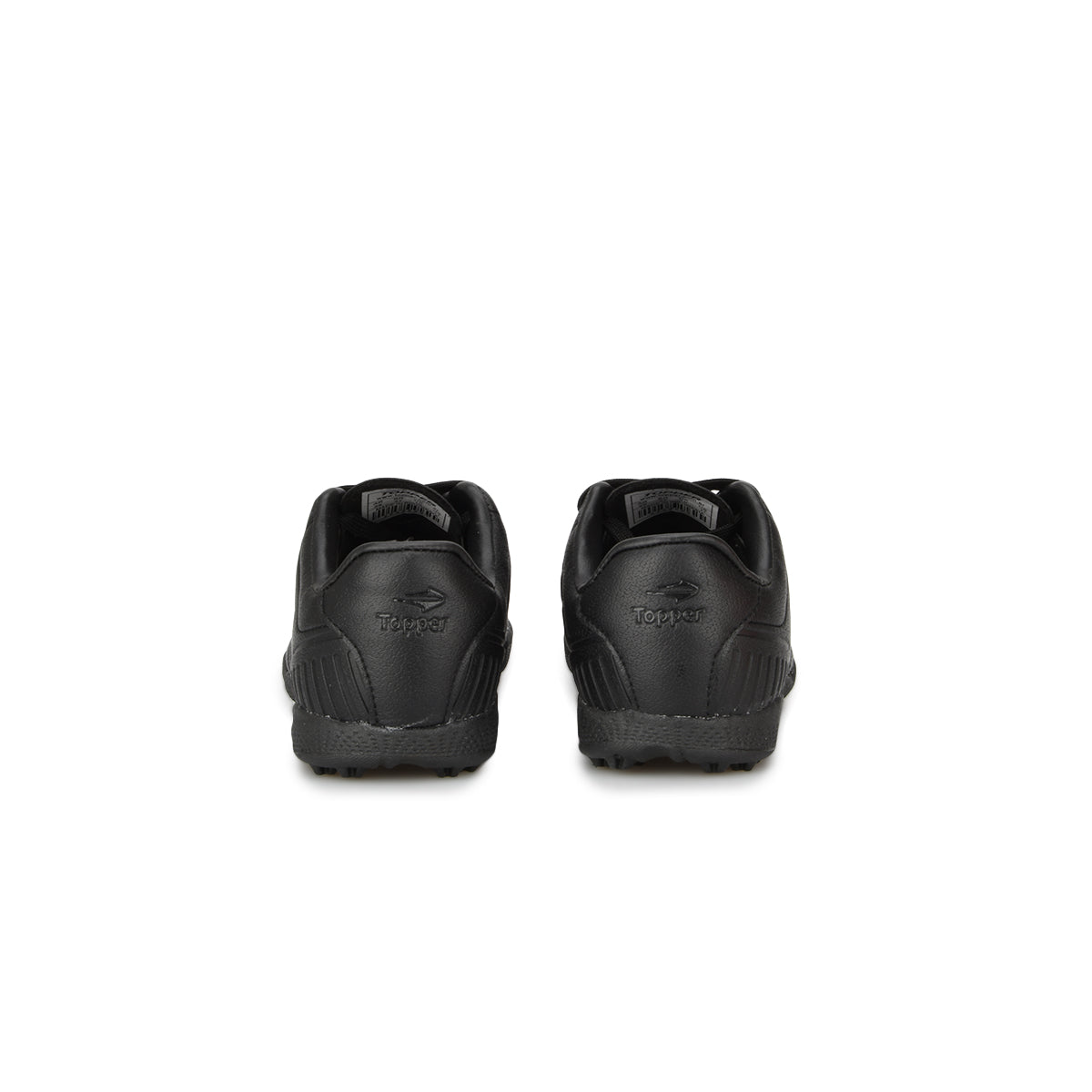 Botines Topper San Ciro V Niño