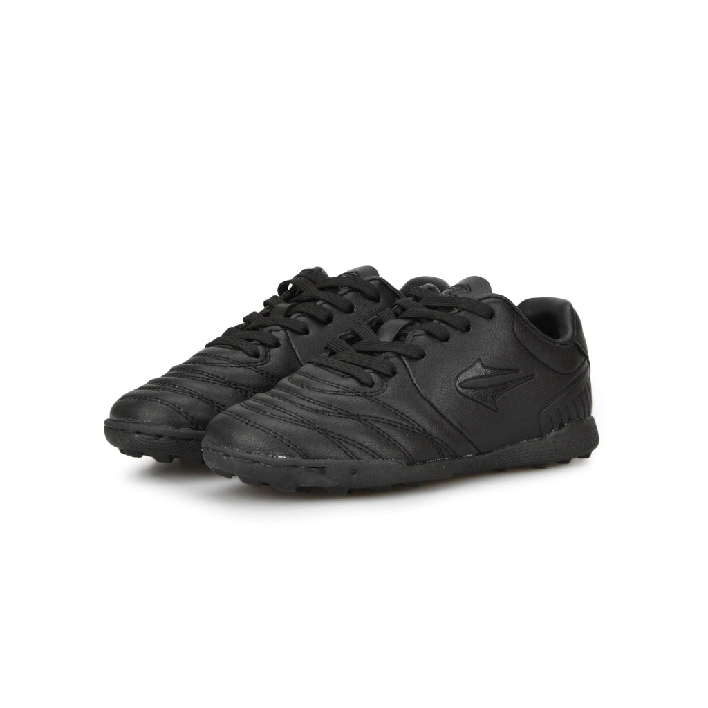 Botines Topper San Ciro V Niño