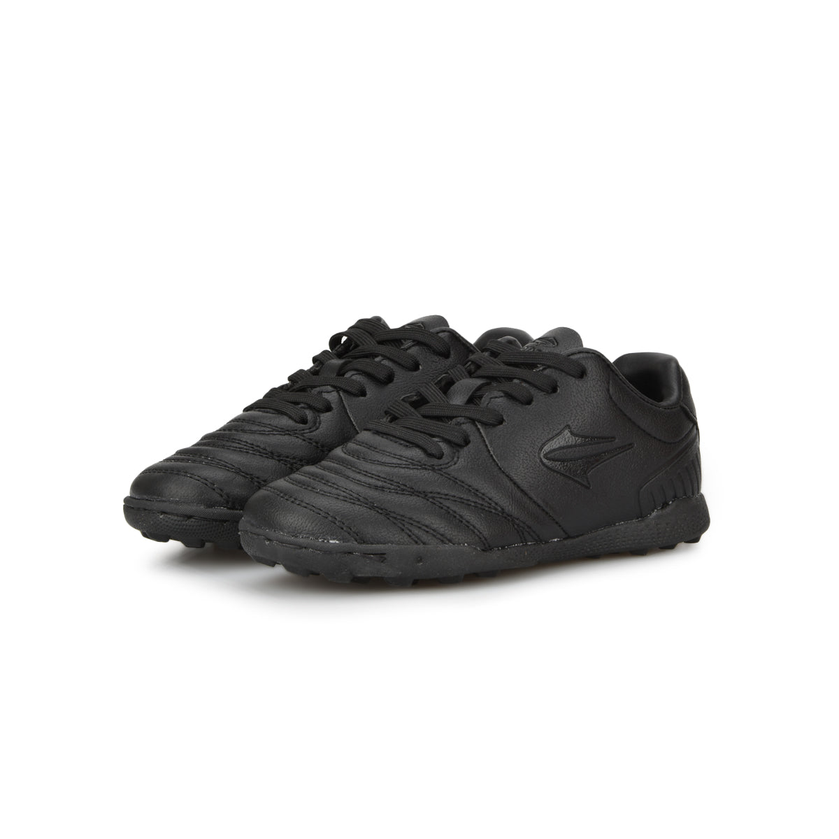 Botines Topper San Ciro V Niño