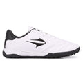 Botines Topper San Ciro V Tf