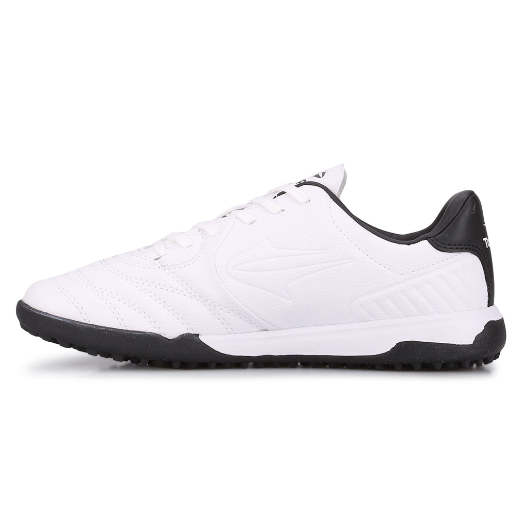 Botines Topper San Ciro V Tf