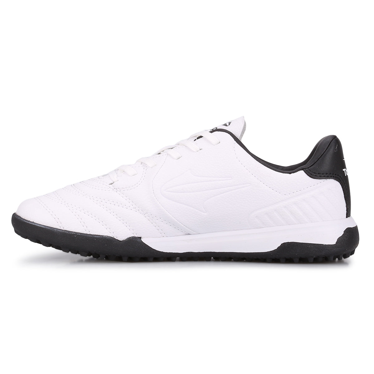 Botines Topper San Ciro V Tf