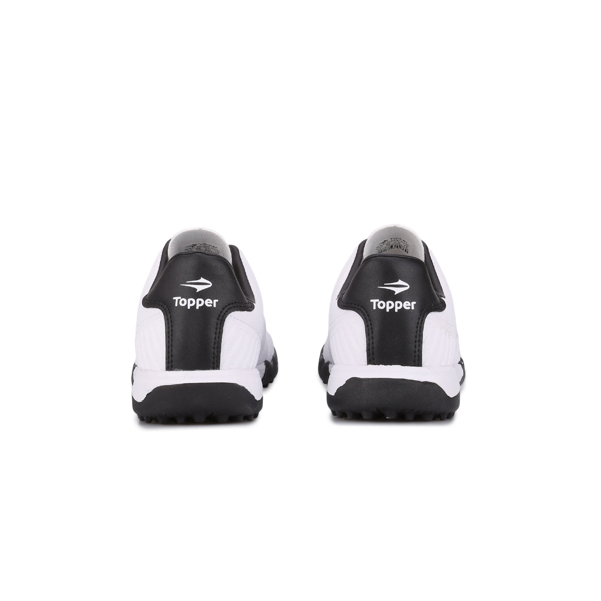 Botines Topper San Ciro V Tf