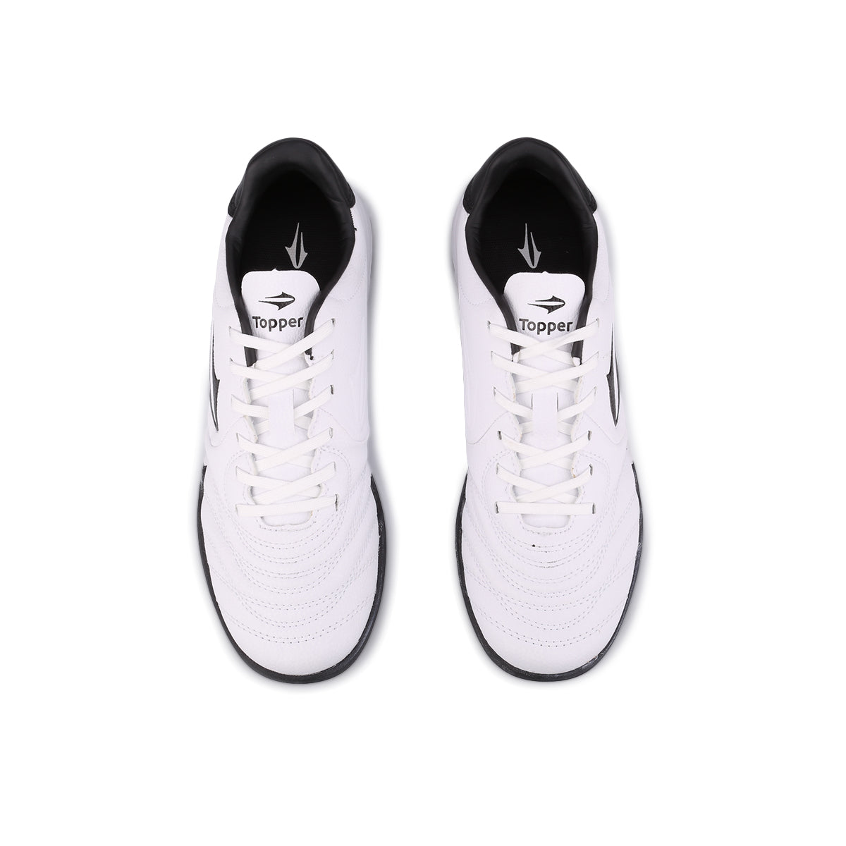 Botines Topper San Ciro V Tf