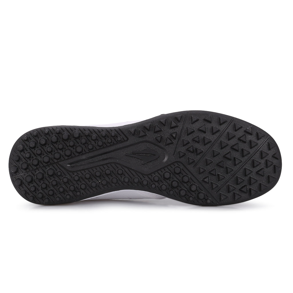 Botines Topper San Ciro V Tf