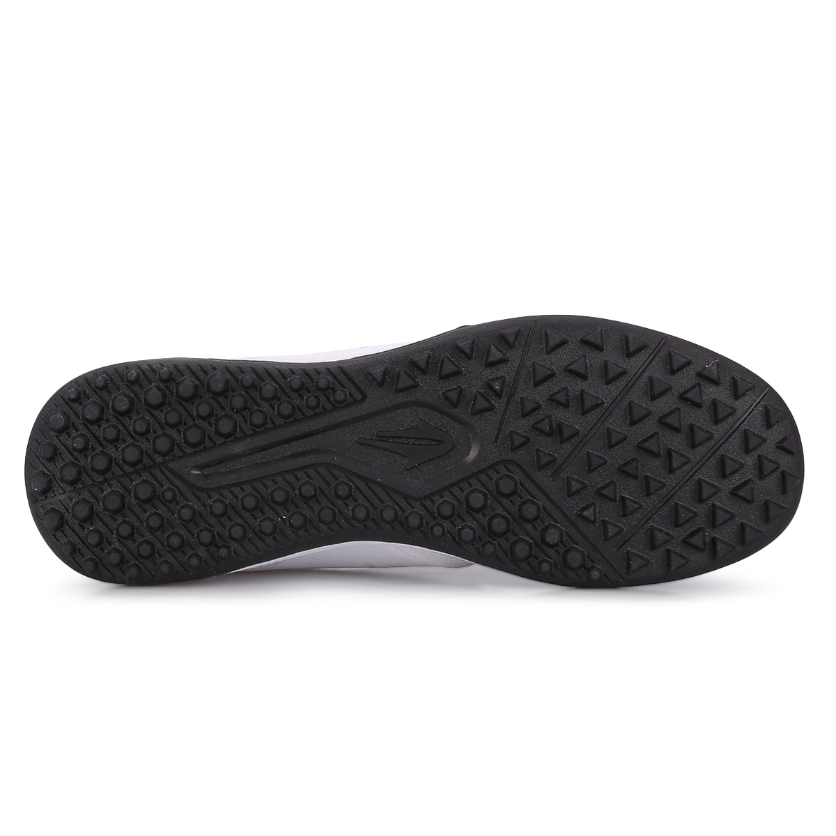 Botines Topper San Ciro V Tf