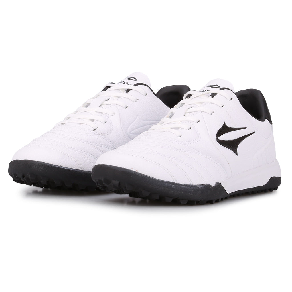 Botines Topper San Ciro V Tf