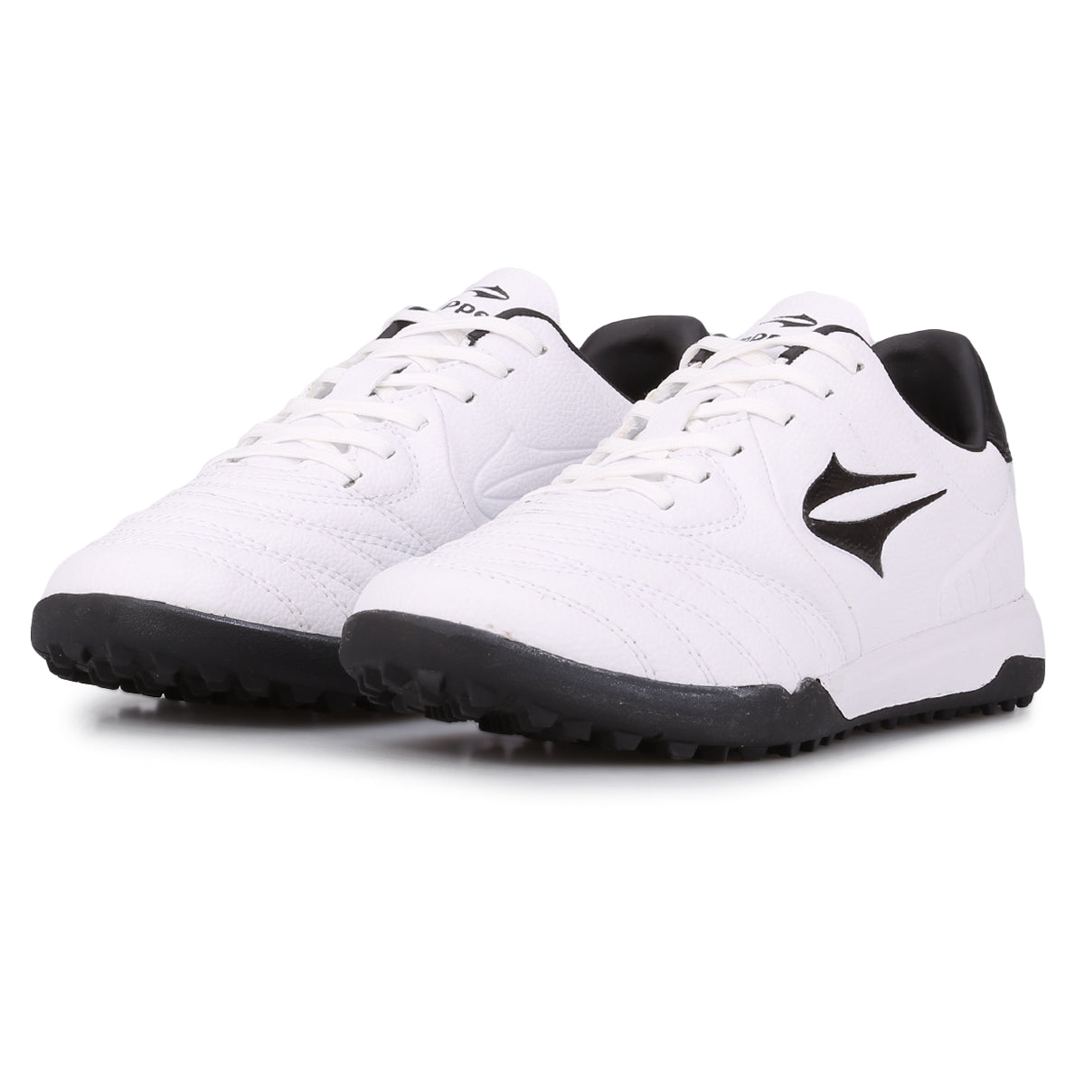 Botines Topper San Ciro V Tf