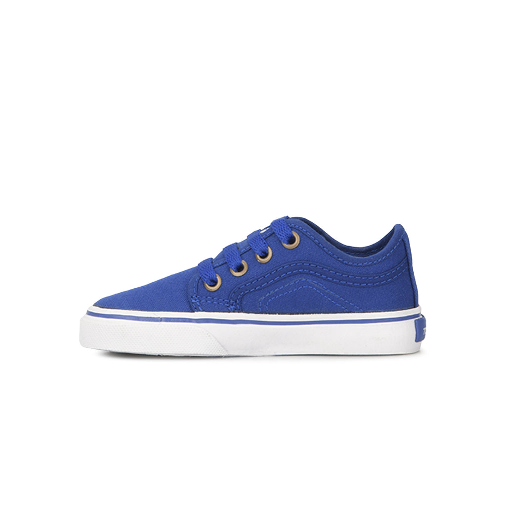 Zapatillas Topper Jiro