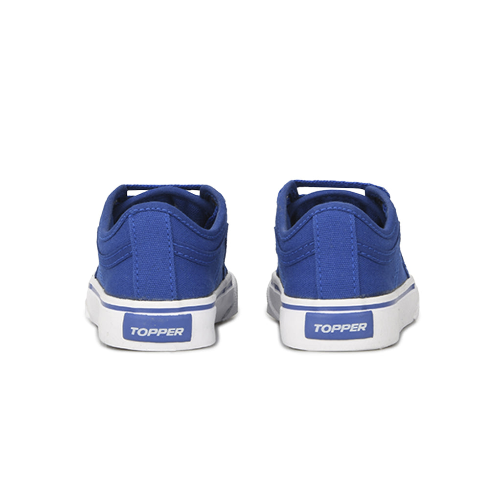 Zapatillas Topper Jiro