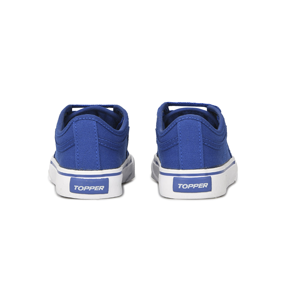 Zapatillas Topper Jiro