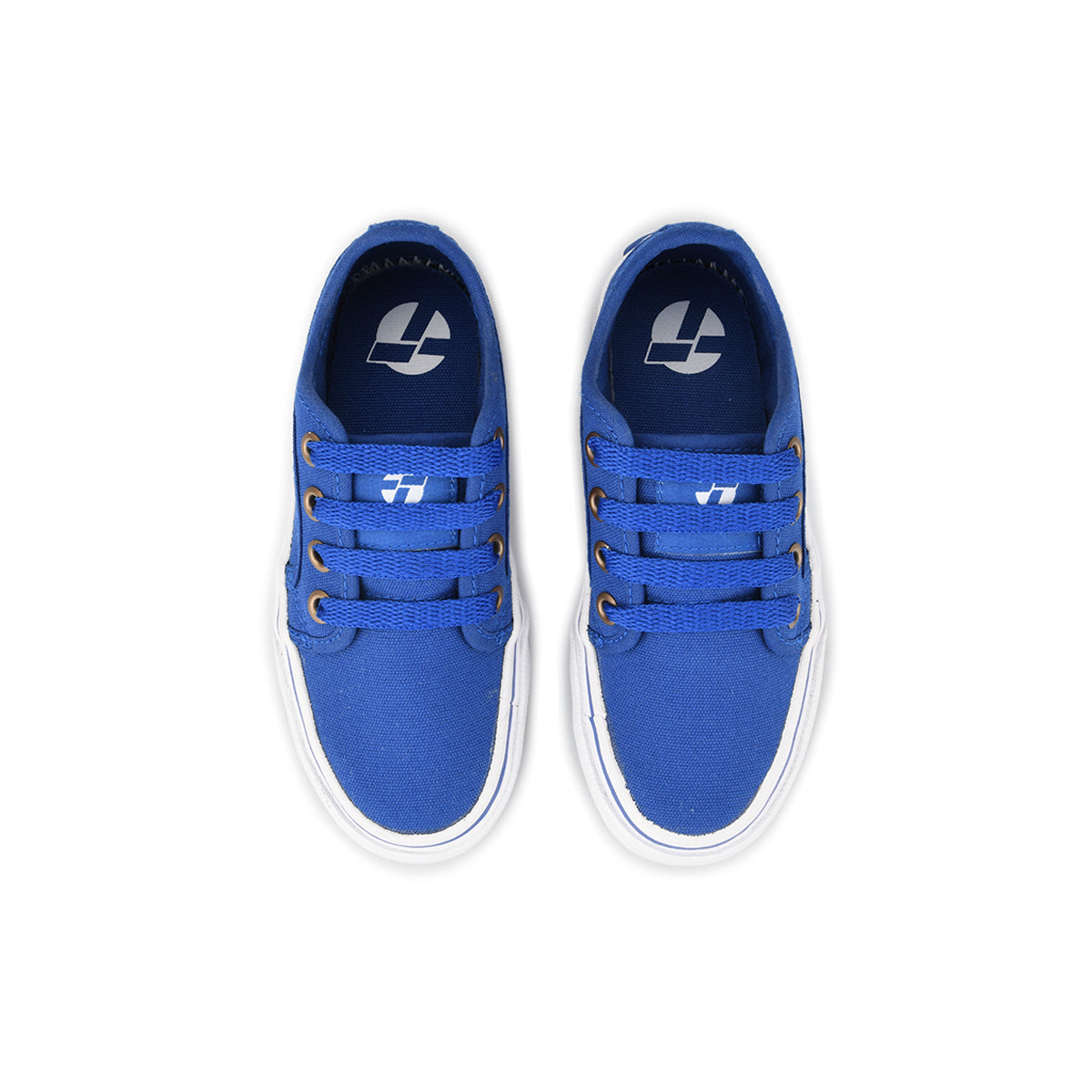 Zapatillas Topper Jiro