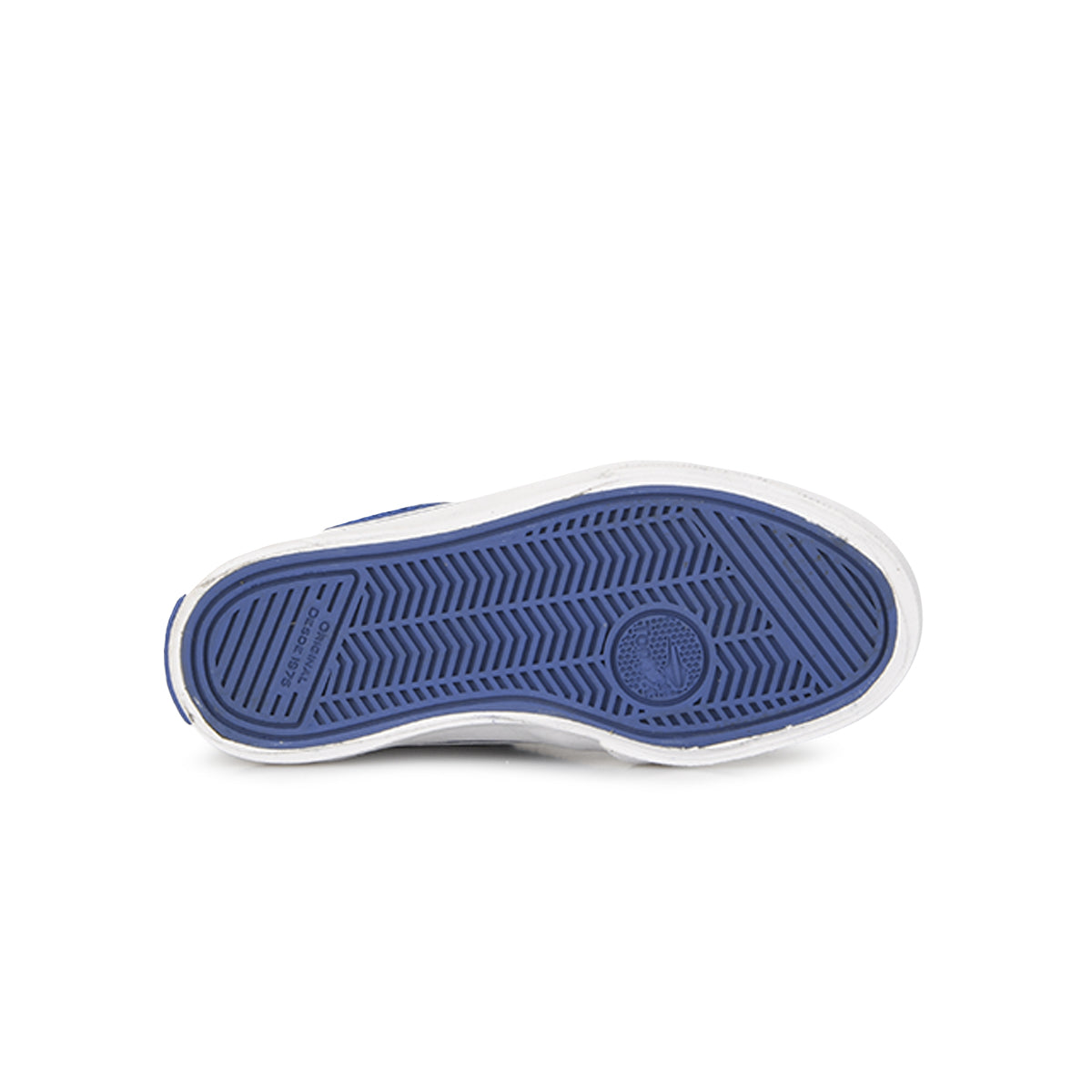 Zapatillas Topper Jiro