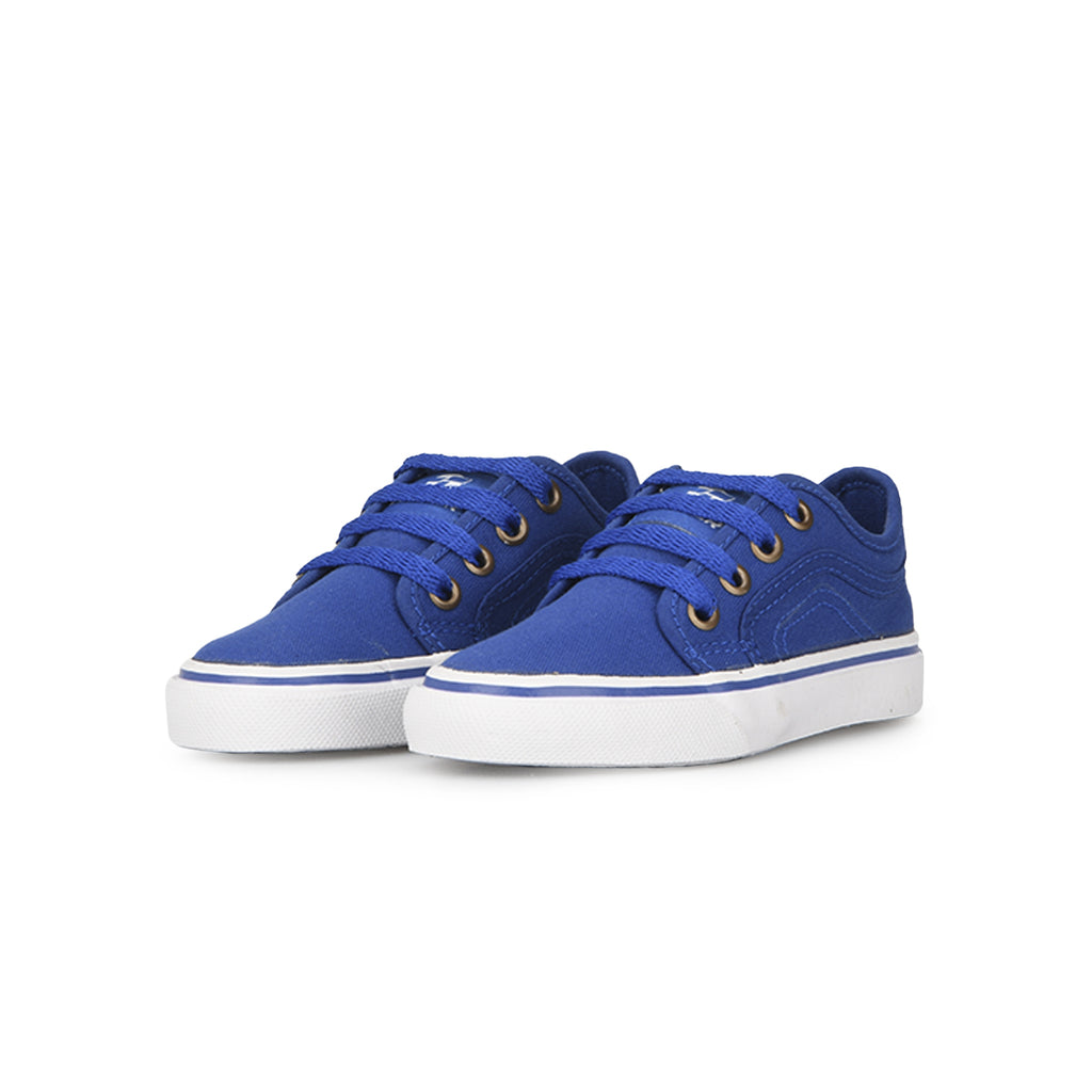 Zapatillas Topper Jiro