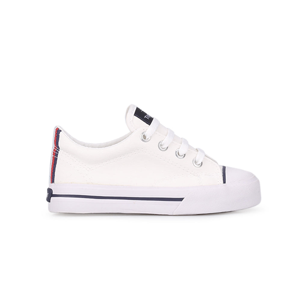 Zapatillas Topper Profesional Infantil