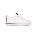 Zapatillas Topper Profesional Infantil