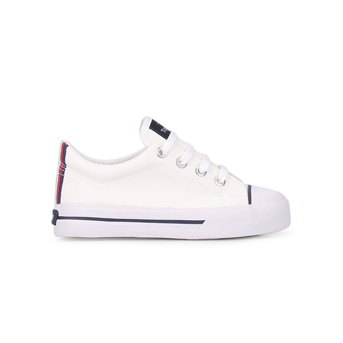 Zapatillas Topper Profesional Infantil