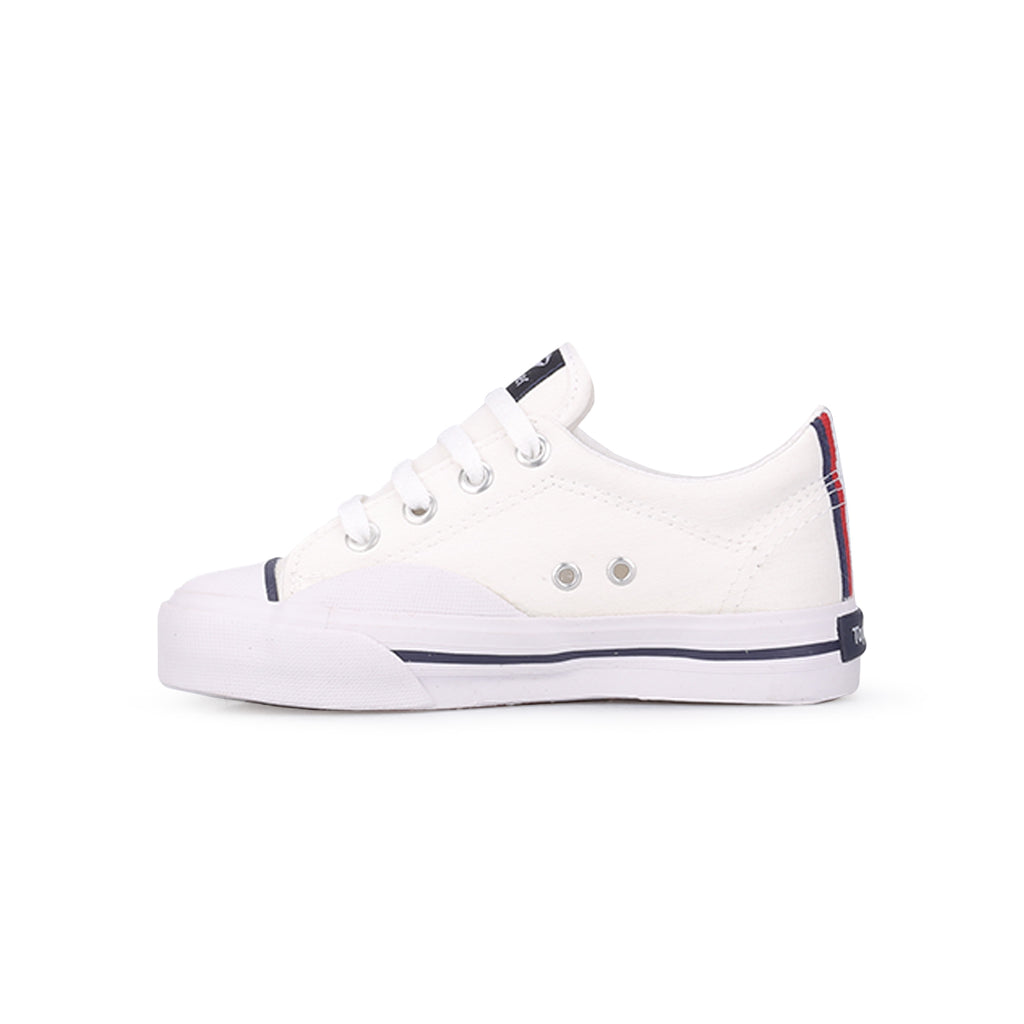 Zapatillas Topper Profesional Infantil