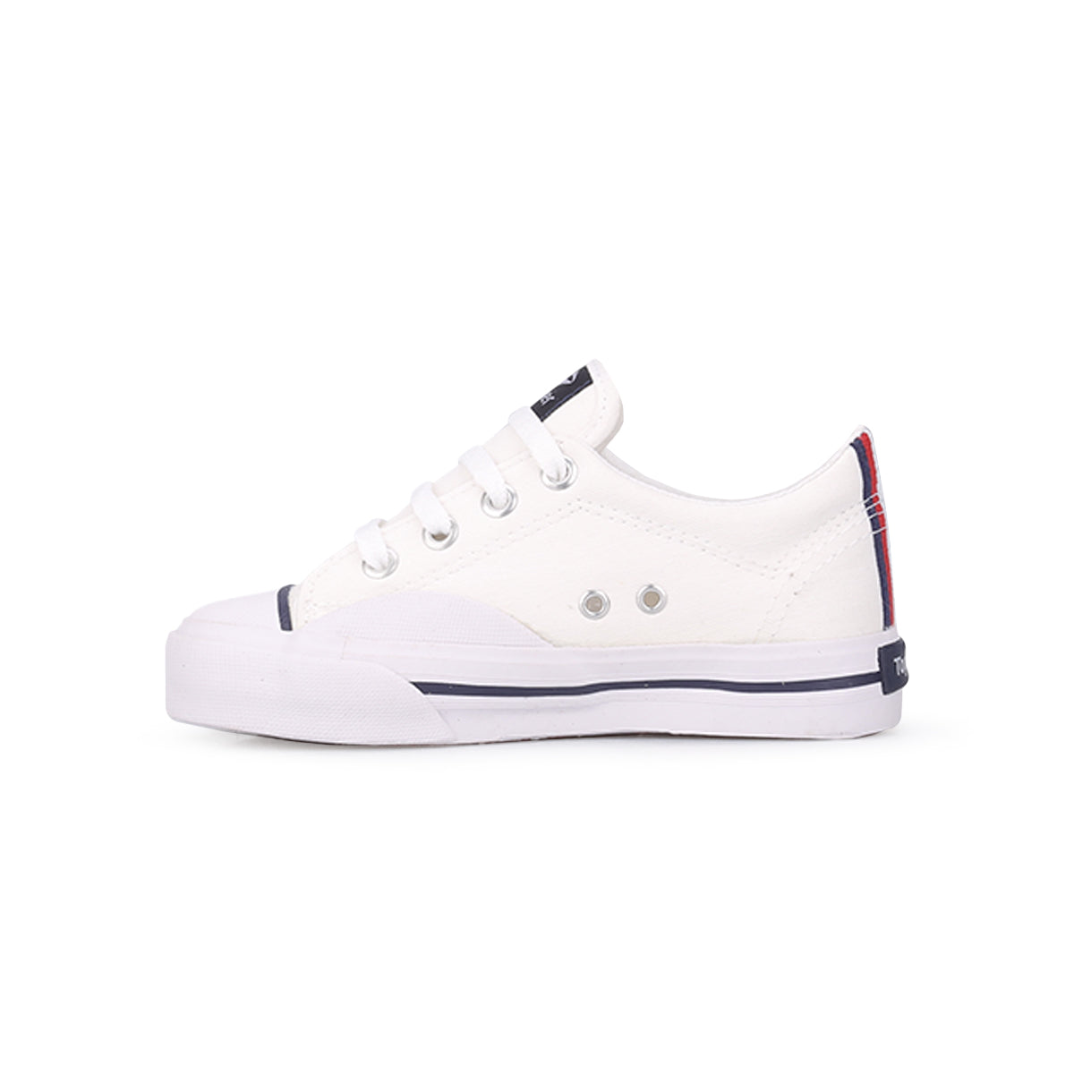 Zapatillas Topper Profesional Infantil