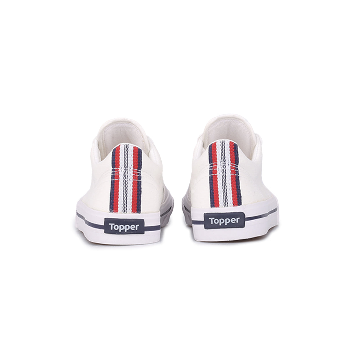 Zapatillas Topper Profesional Infantil