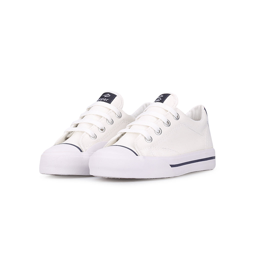 Zapatillas Topper Profesional Infantil