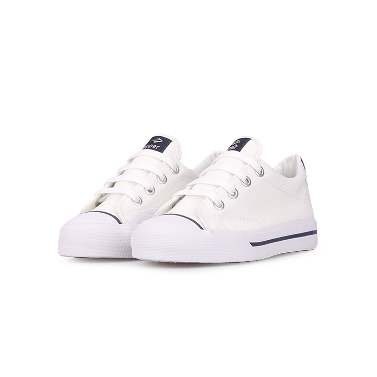 Zapatillas Topper Profesional Infantil