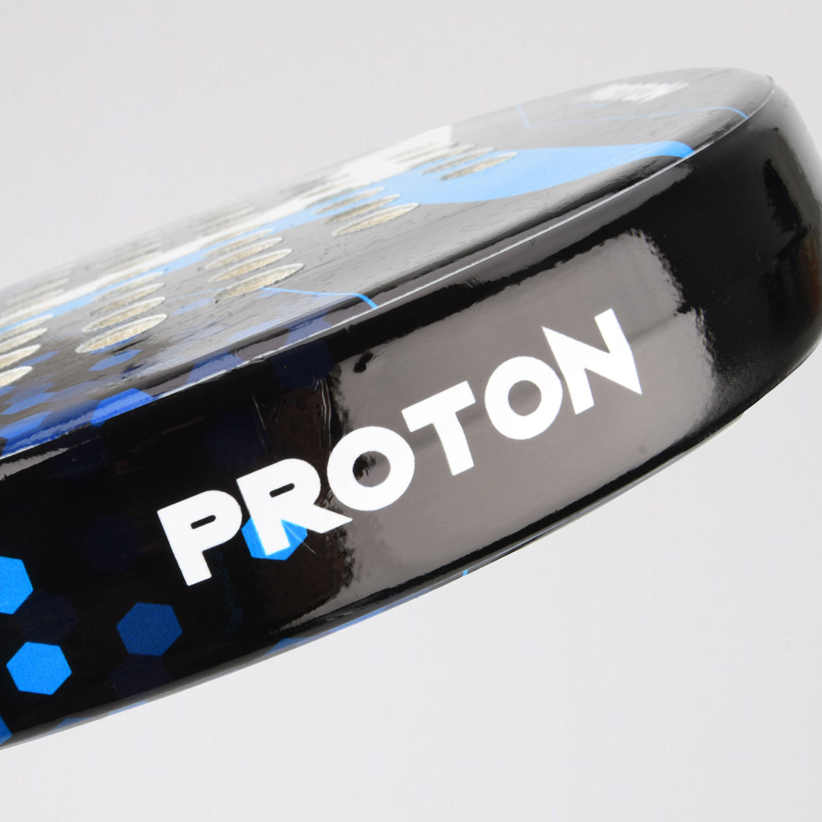 Paleta Pádel Tower Proton 2 Eva 38mm