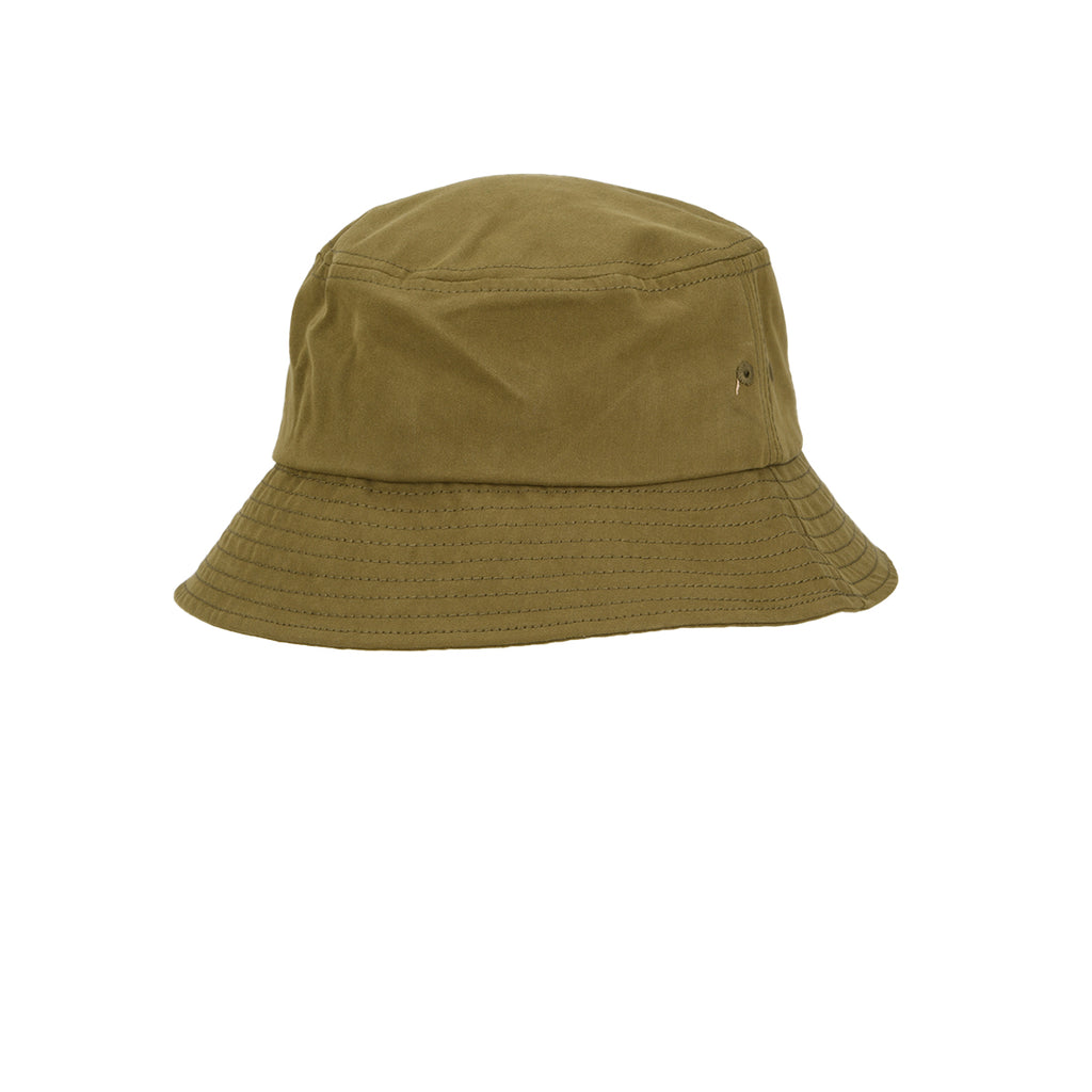 Gorro Trown Label
