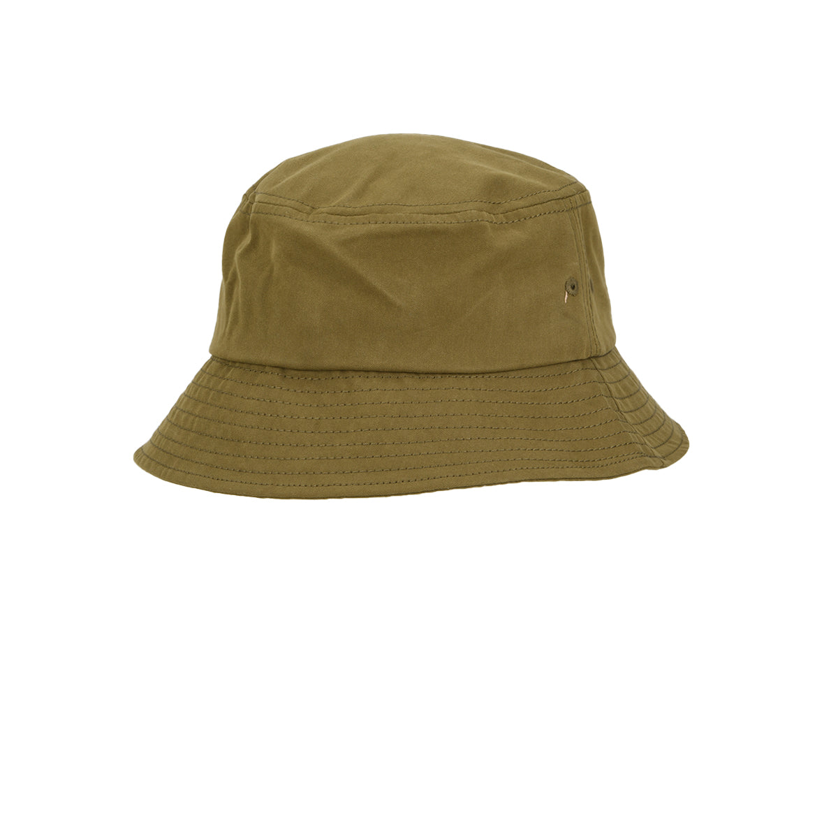 Gorro Trown Label
