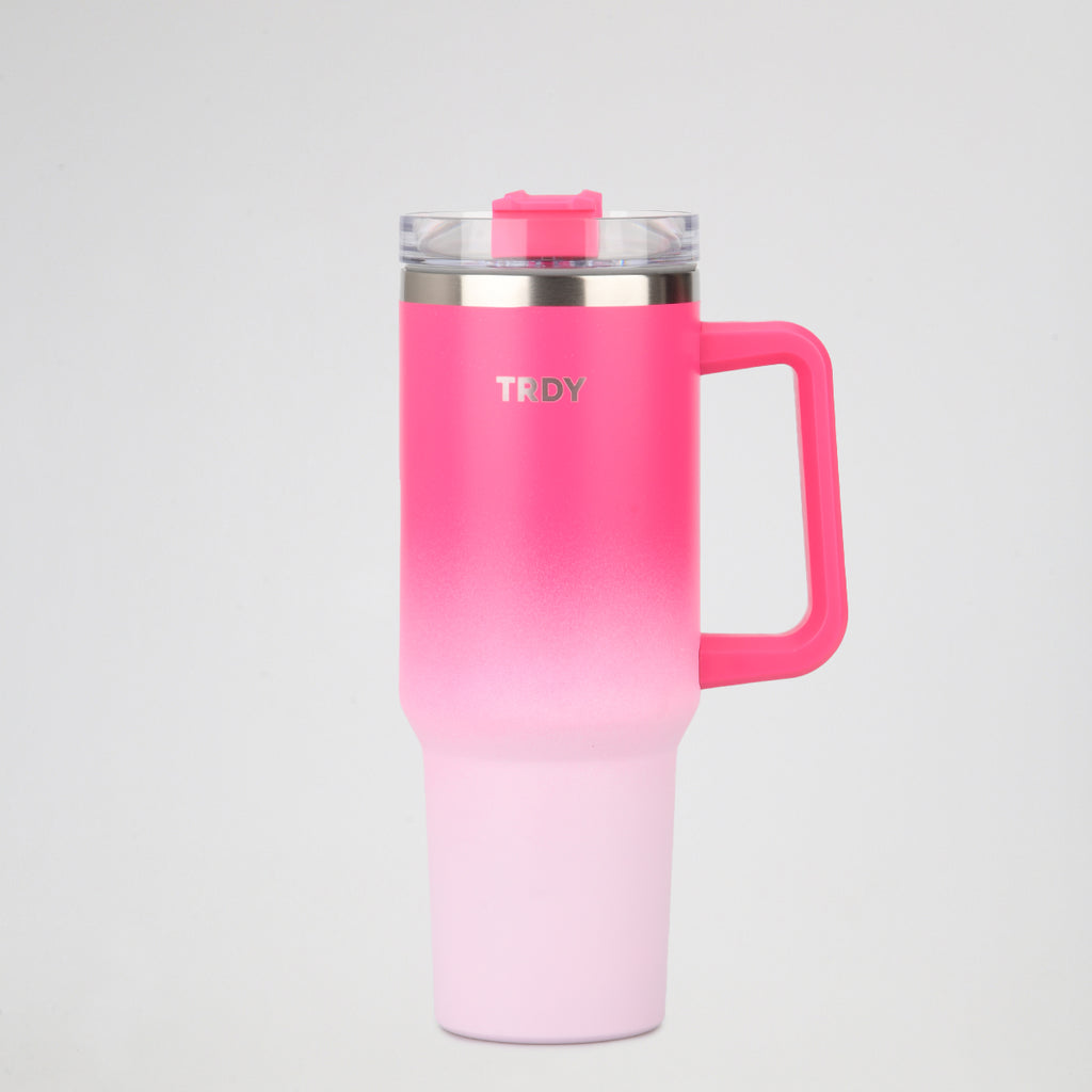 Vaso Trendy Termico T3