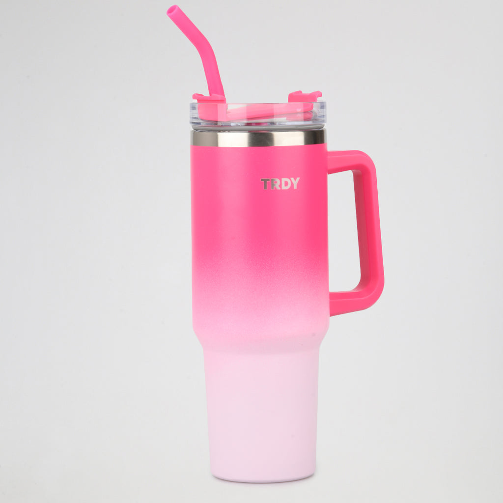 Vaso Trendy Termico T3